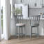 Tabouret de bar et de comptoir pivotant Asharn-125352313-46321955