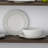 Noritake Hammock 12-Piece Rim Dinnerware Set, Service for 4-91854667