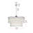 Lu 32 inch Chandelier-864887536