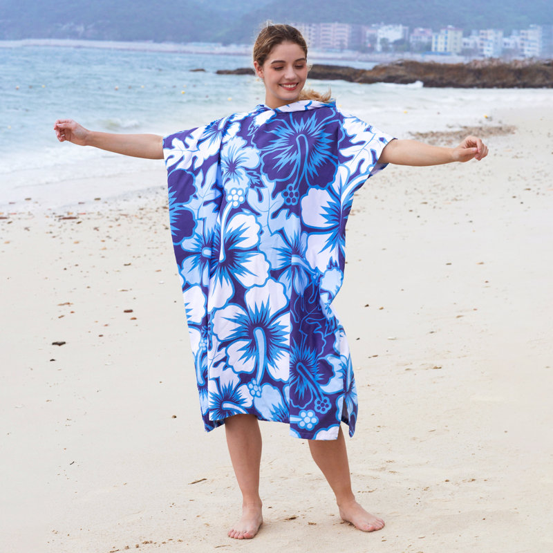 Beach Towel
