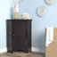 Armoire de rangement autoportante Zal-18821404