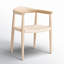 Fauteuil de 30,7 po de large Arlo-1250934536