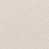 Eggshell Linen-Blend