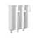 Replacement Filter