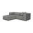 Nest Modular 3-Piece Sectional-114162894