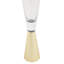 Akaiyah 200 ml Flute Set