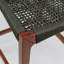 Lure Bar Stool-362080119