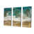 Toile tendue