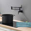 Robinet de cuisine FLG