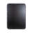 Fordham Metal Rectangle Mirror-95914547