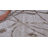 Machine Washable Archie Beige/Brown Rug-2141039997