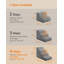 Stairs With 4 Steps-1488676828