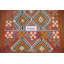 Tapis 5 pi 8 po x 4 pi 2 po