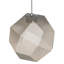 Nidos 1 - Light LED Pendant