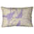 Yellow/Purple