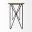 Console Willisville-1057572787
