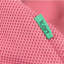 Mesh Refillable Bean Bag Set-1090913295-1090913281