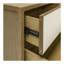 Table de chevet 24 W Messer-1883741475