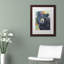 « art bear », impression sur toile-31454038-31454030-31454032