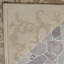 Tapis oriental d'intérieur / extérieur Carolino Performance-476877184