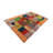 Patino Multi Rug