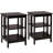 Marlijn 16'' W Nightstand-32785837-58911537
