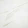 Calacatta 12" x 24" Porcelain Field Tile