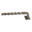 Twist 8" Center to Center Appliance pull-1750888298-1815903117