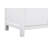 32 inch Single Bathroom Vanity_Traditional_VF60632-934819916