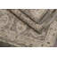 Tapis rectangulaire Calypso-97775559