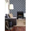 10m x 53cm Matte Wallpaper Roll-34457375