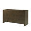 Catalina 7 - Drawer Solid Wood Dresser-71451333