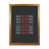 Oak Frame