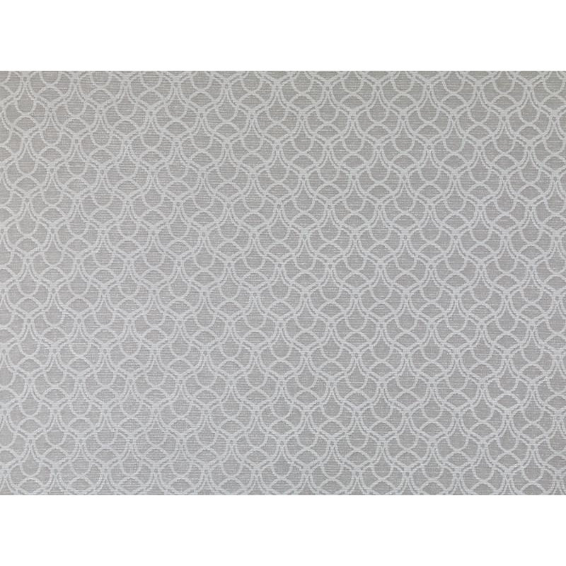 Tissu Alhambra, Gris
