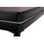 Table de banquet pliante MSFT Series Max Seating-59720921-59720919