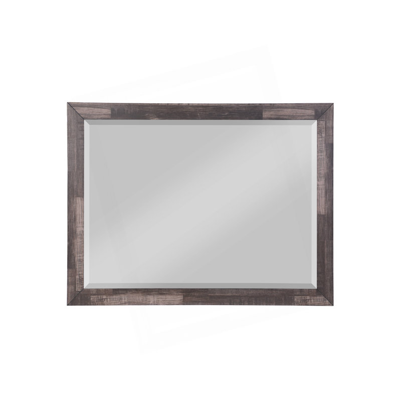 Miroir Juniper