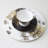 NARUMI Victoria 5 Piece Place Setting, Service for 1
