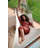 Carius 1 Person Classic Hammock-217690668