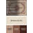 Wool Oriental Indoor Rug-1123023638