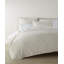 Linen Sham-883367986-883367997