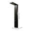 Thermostatic Exposed Shower Tower Panel
