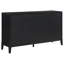 Commode 8 tiroirs Mason