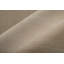 Tapis moderne Roclin-1362832202