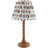 Jardina Table Lamp-989363201