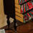 Premium Stylish Design Sideboard