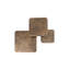Marlie Nesting Coffee Table