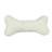 Sherpa Bone Pet Pillow-12373441