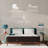 Zencloud Hybrid Infused 12" Medium-Soft Mattress-78526769
