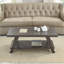 Table basse en bois-2077523625