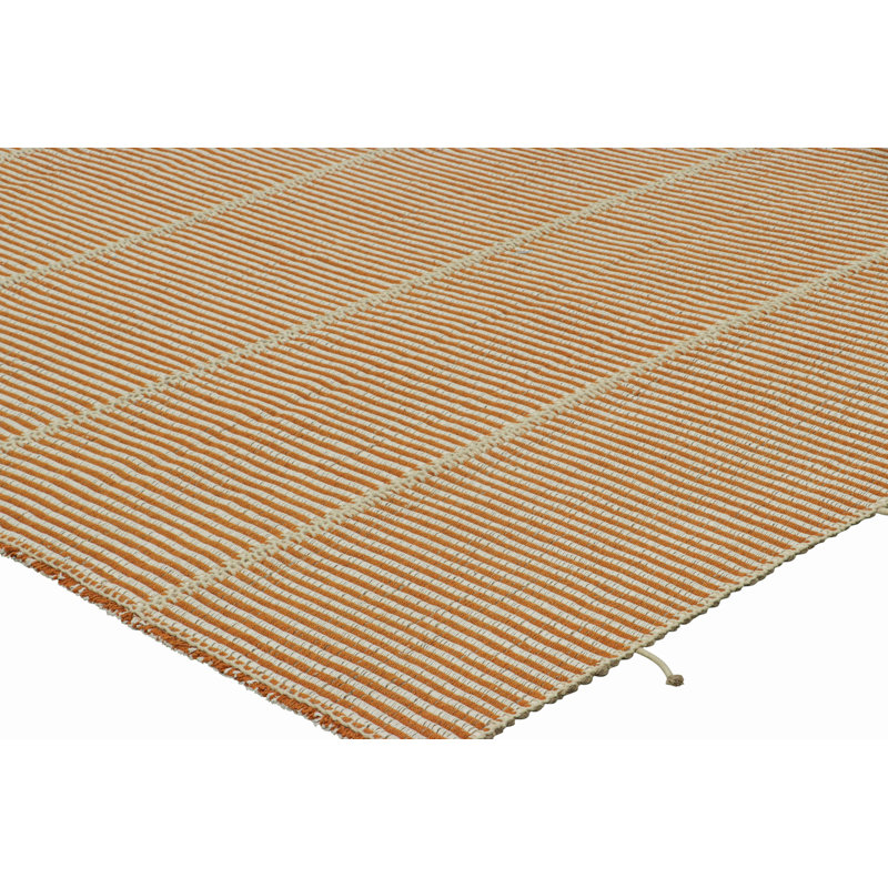 One-of-a-Kind 9'2x11'9 Area Rug